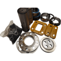 Kit de reparo de articulação carregador para Liugong 50cn 855N